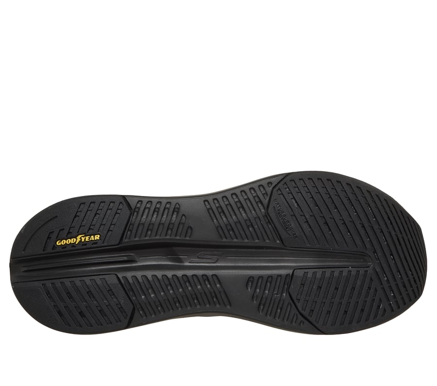 skechers slip-ins max cushioning glide-step - anzeige