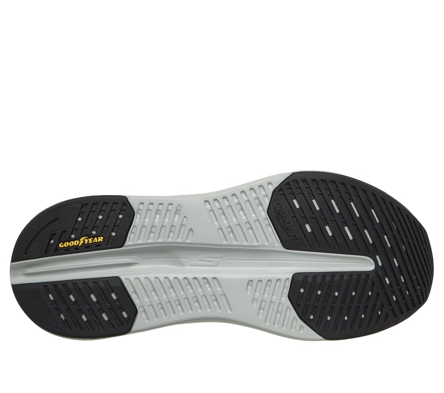 skechers slip-ins max cushioning glide-step - anzeige