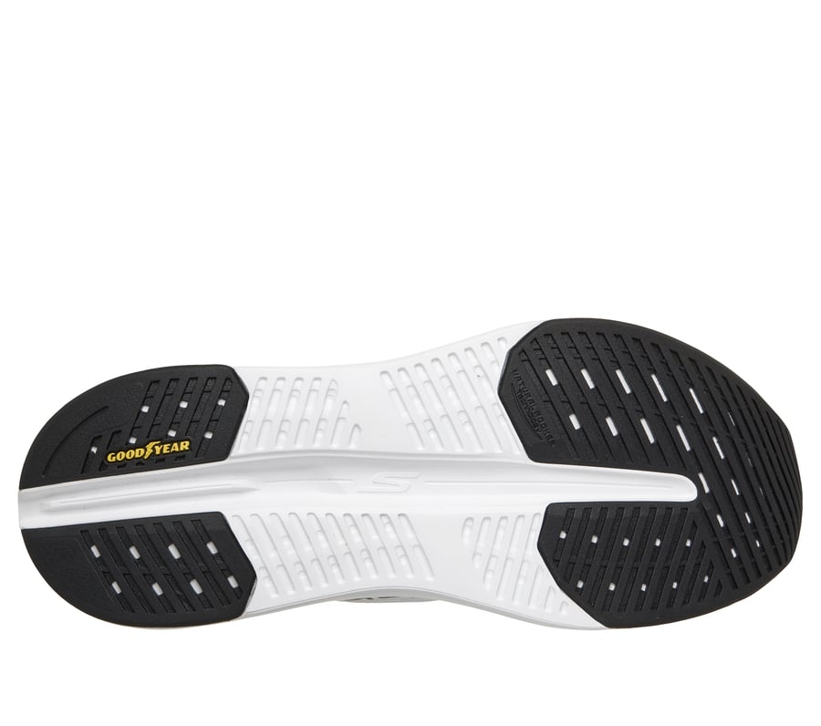 skechers slip-ins max cushioning glide-step - anzeige