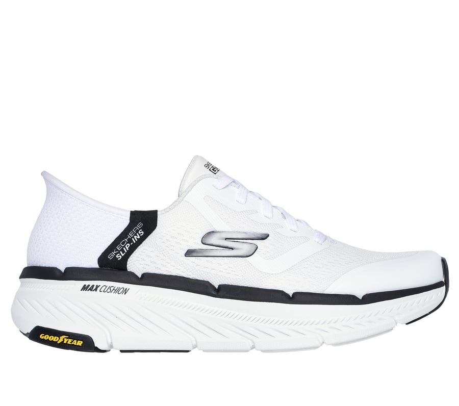 skechers slip-ins max cushioning premier 2.0
