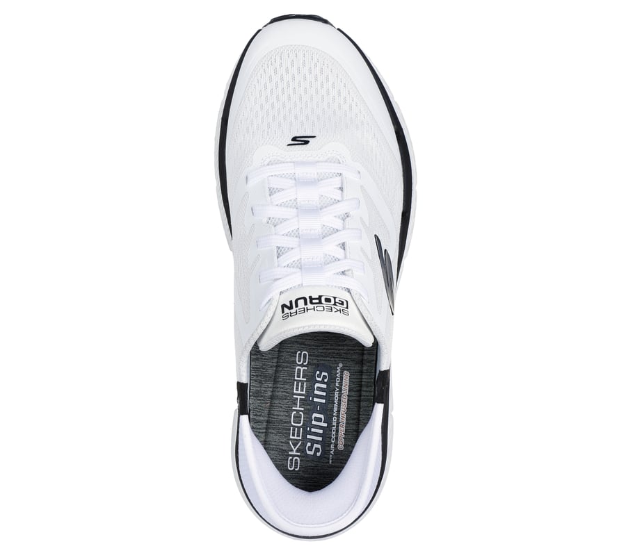 skechers slip-ins max cushioning premier 2.0