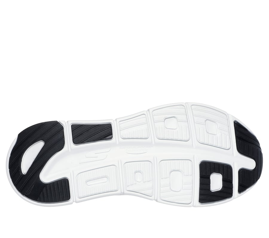 skechers slip-ins max cushioning premier 2.0