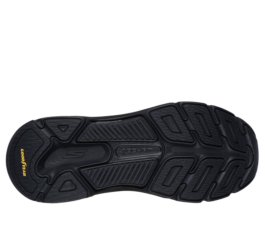 skechers slip-ins max cushioning arch fit 2.0