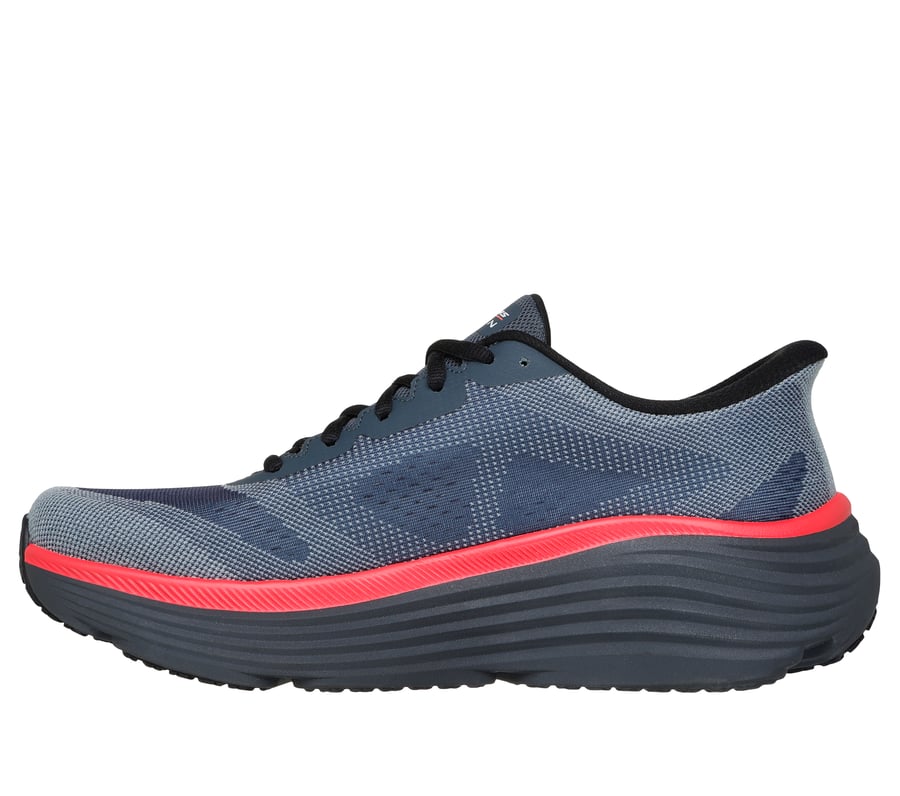 skechers slip-ins max cushioning endeavour - exciton