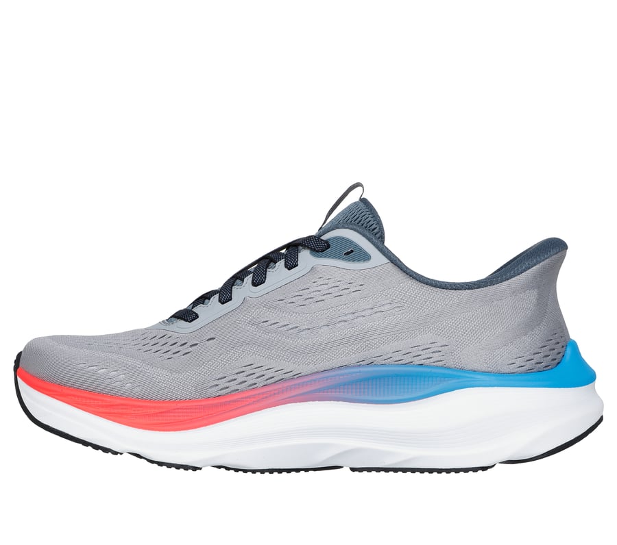 skechers slip-ins max run