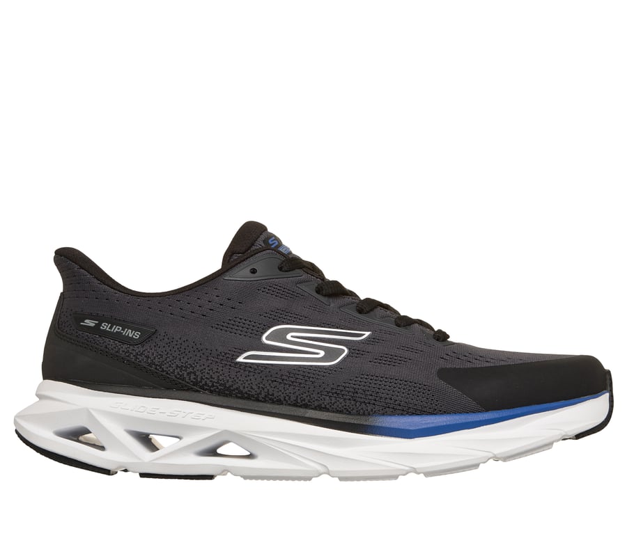 skechers slip-ins glide-step vortex