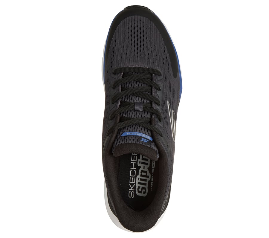 skechers slip-ins glide-step vortex