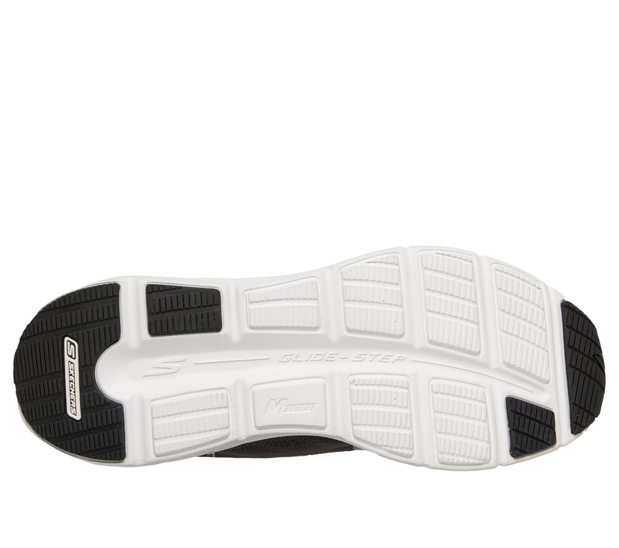 skechers slip-ins glide-step vortex