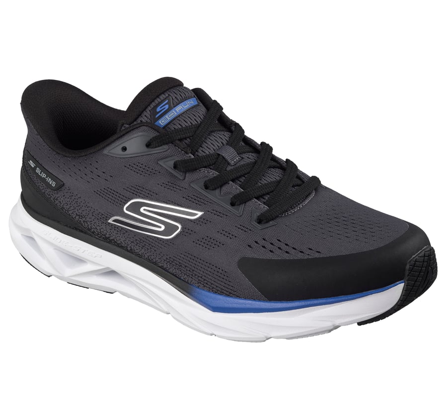 skechers slip-ins glide-step vortex