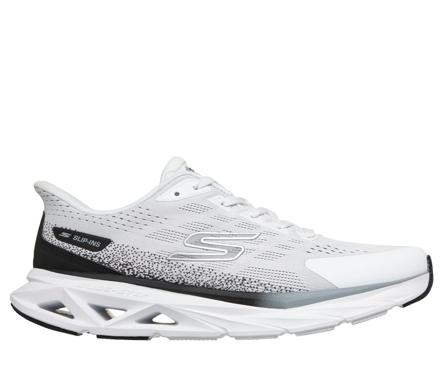 skechers slip-ins glide-step vortex