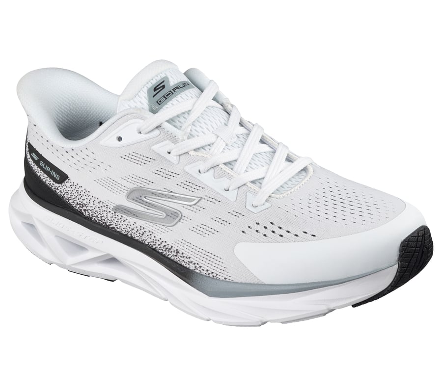 skechers slip-ins glide-step vortex