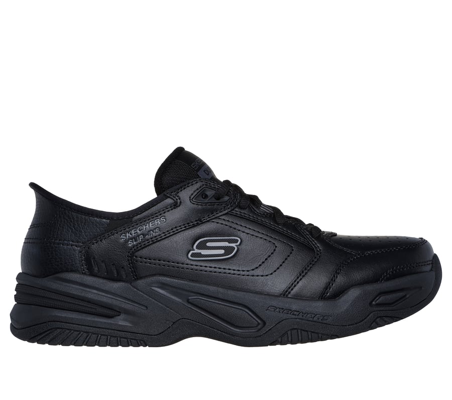 skechers slip-ins rf durham - delvor