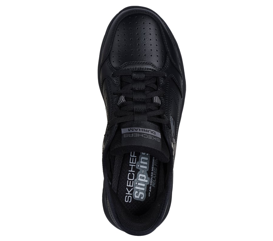 skechers slip-ins rf durham - delvor