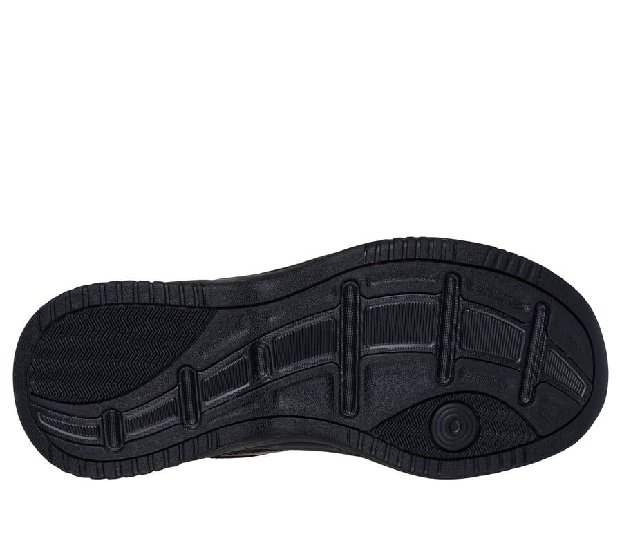 skechers slip-ins rf durham - delvor
