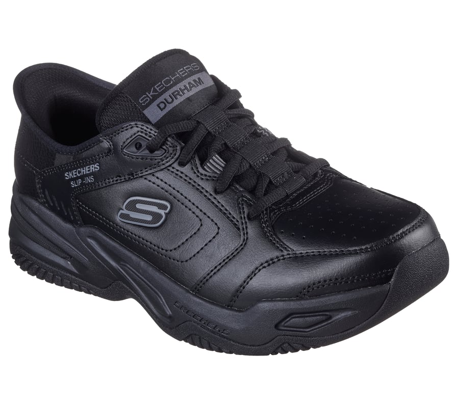 skechers slip-ins rf durham - delvor