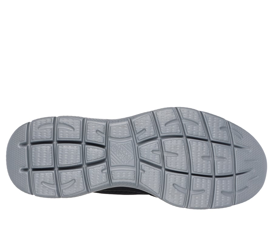 skechers slip-ins summits – high range