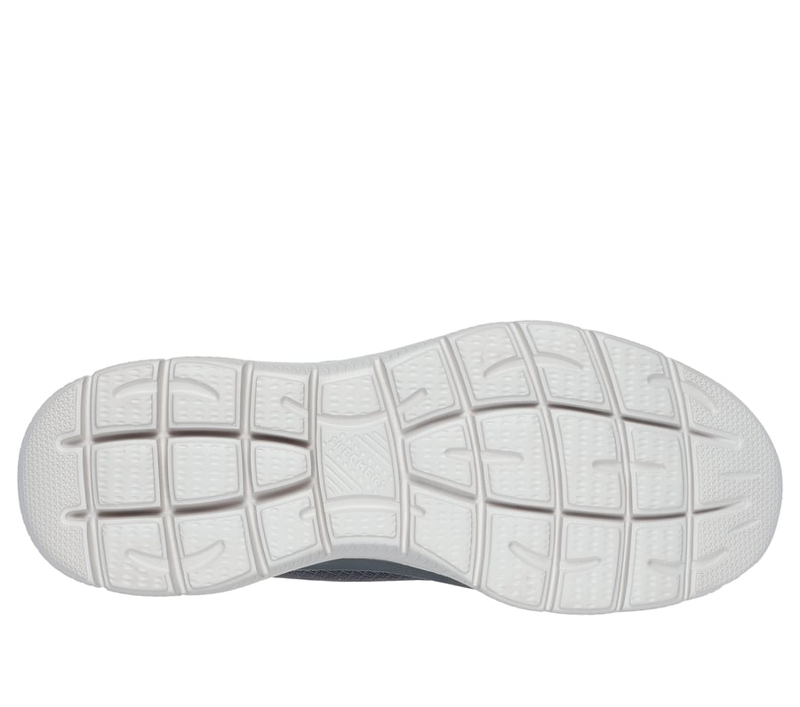 skechers slip-ins summits – high range