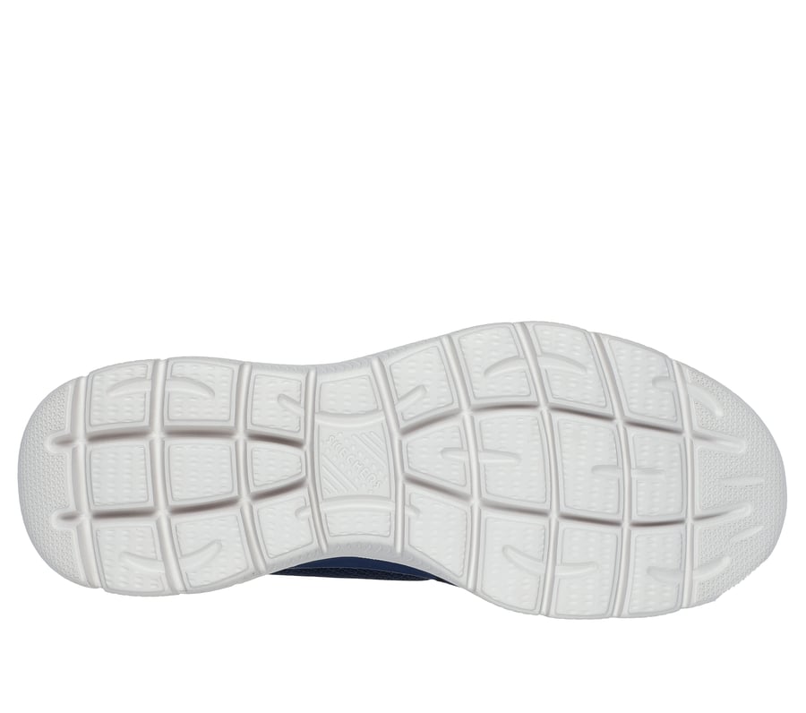 skechers slip-ins summits – high range