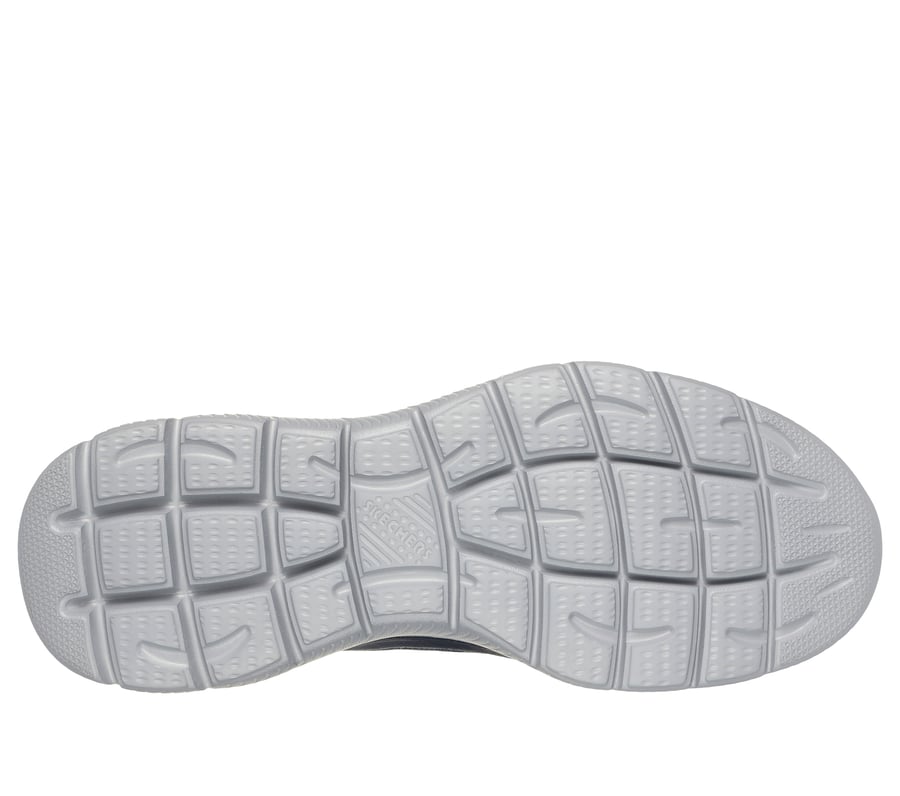 skechers slip-ins summits - key pace