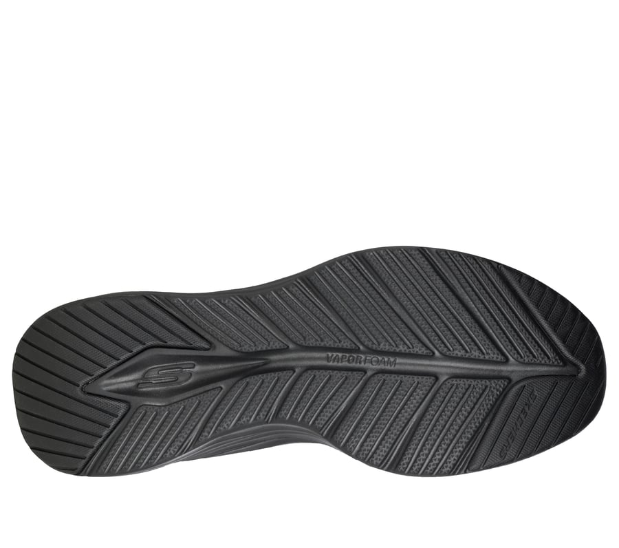 skechers slip-ins konturschaum – bequeme passform