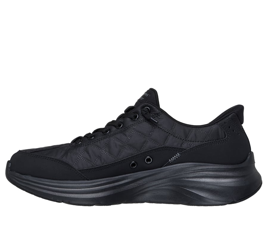 skechers slip-ins konturschaum – bequeme passform