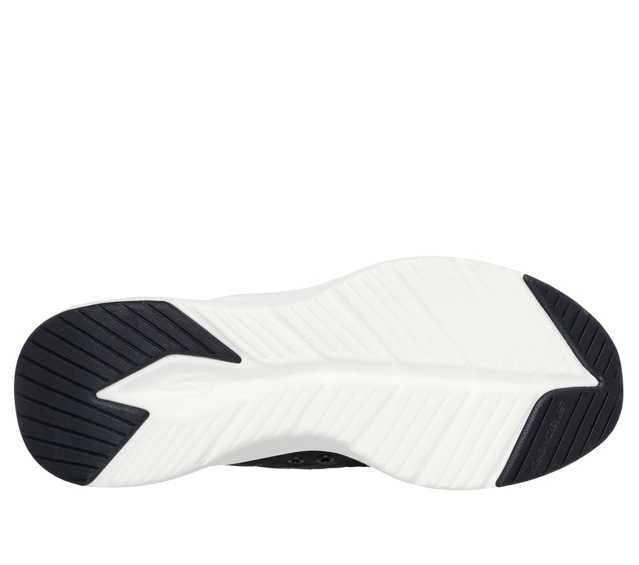 skechers slip-ins konturschaum – bequeme passform