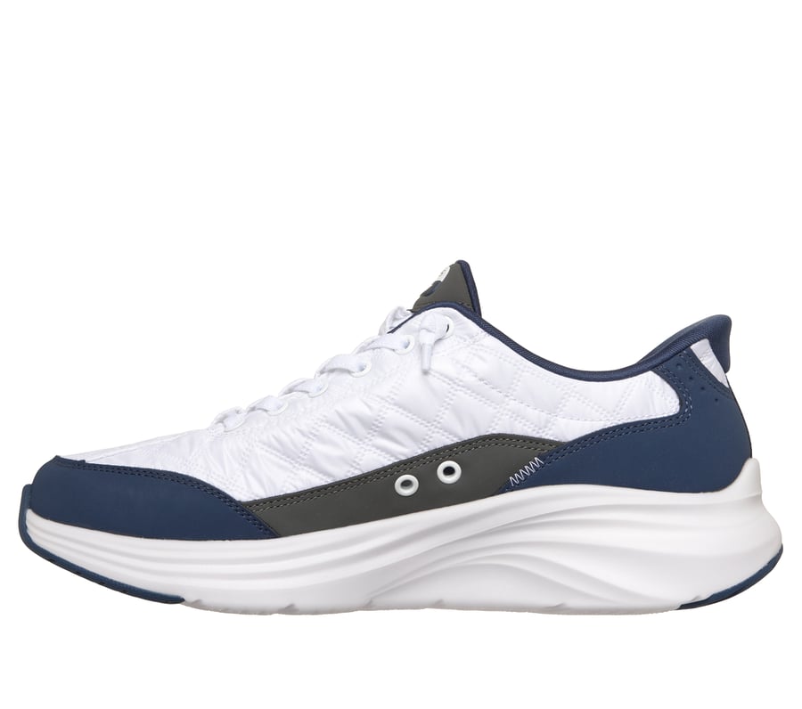 skechers slip-ins konturschaum – bequeme passform