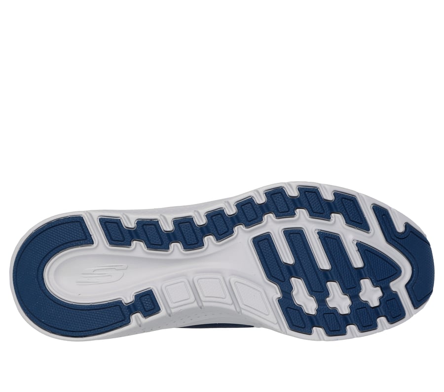 skechers slip-ins arch fit 2.0 – lestur