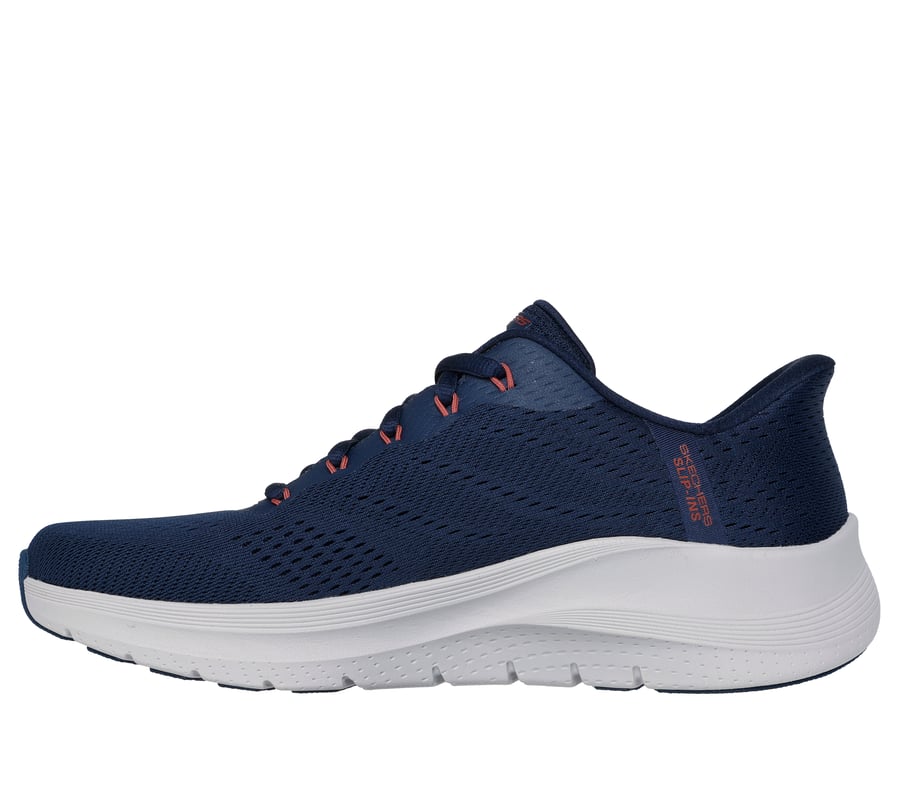 skechers slip-ins arch fit 2.0 – lestur