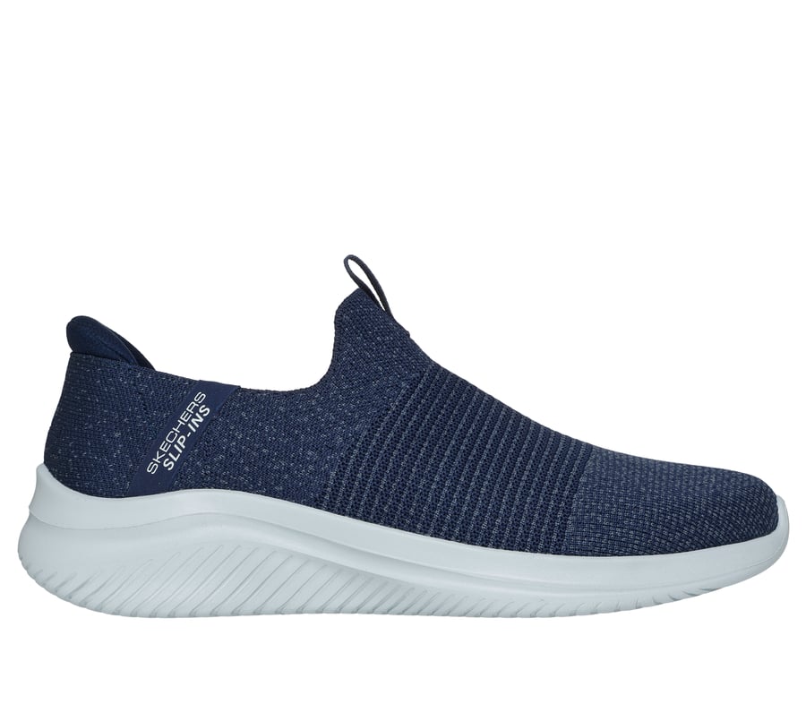 skechers slip-ins ultra flex 3.0 - nezzo