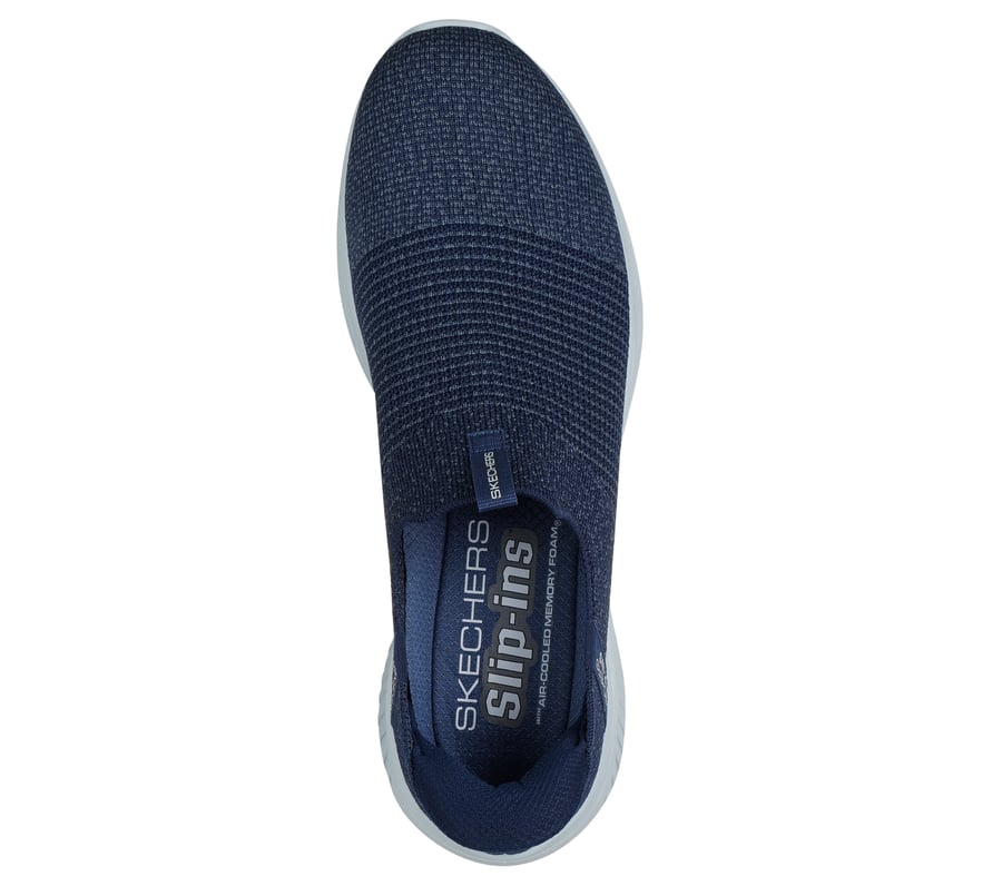 skechers slip-ins ultra flex 3.0 - nezzo