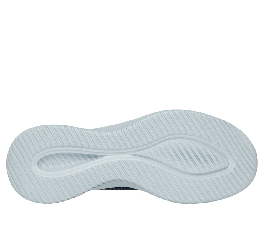 skechers slip-ins ultra flex 3.0 - nezzo