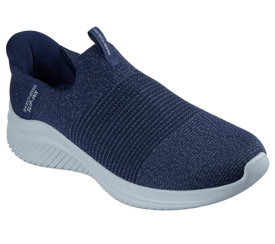 skechers slip-ins ultra flex 3.0 - nezzo