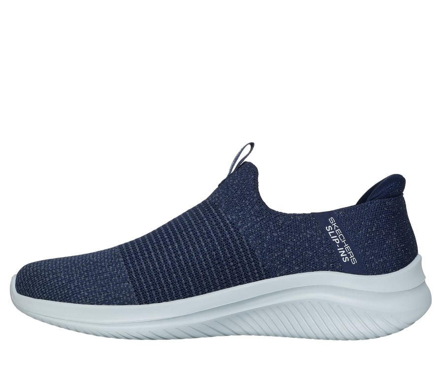 skechers slip-ins ultra flex 3.0 - nezzo