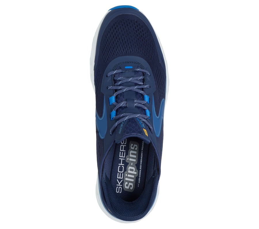 skechers slip-ins glide-step altus