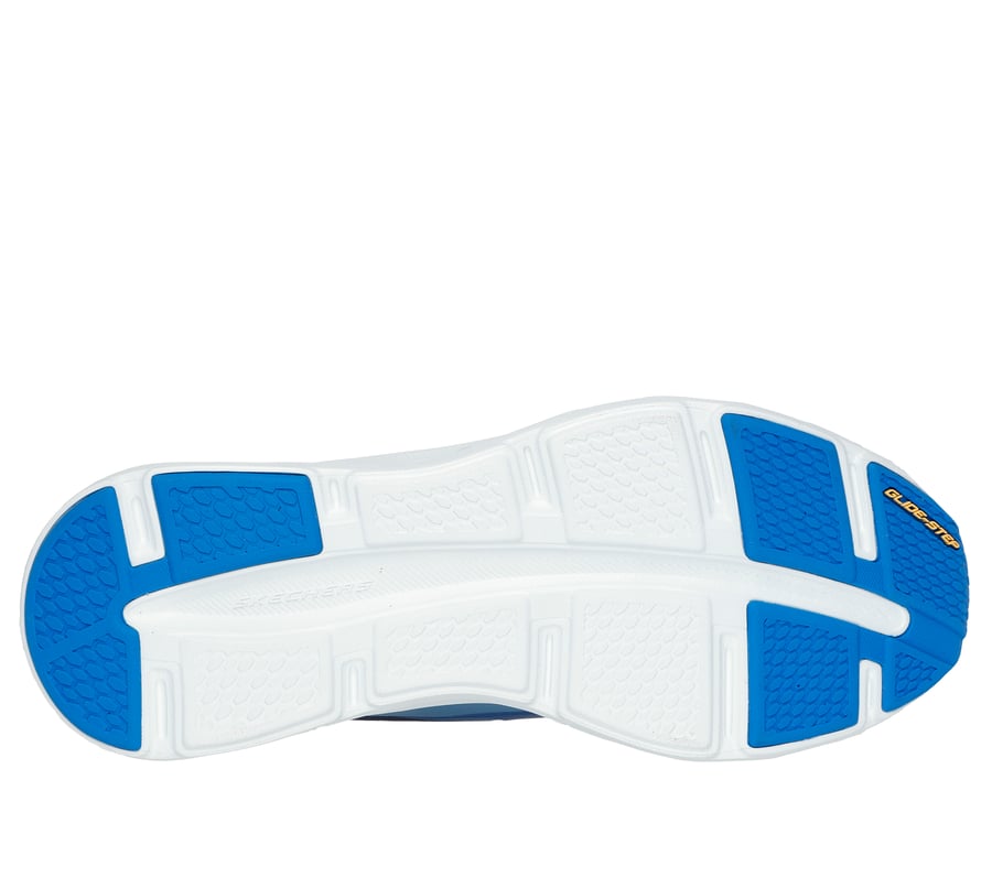 skechers slip-ins glide-step altus