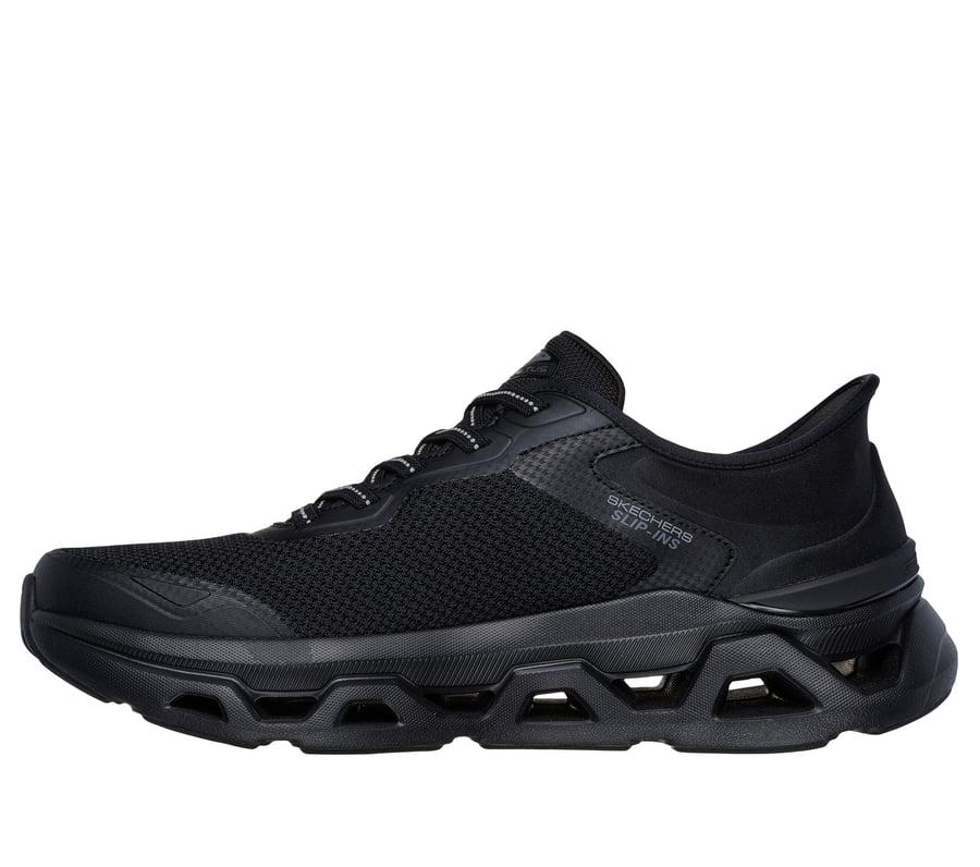 skechers slip-ins glide-step altus - turn out