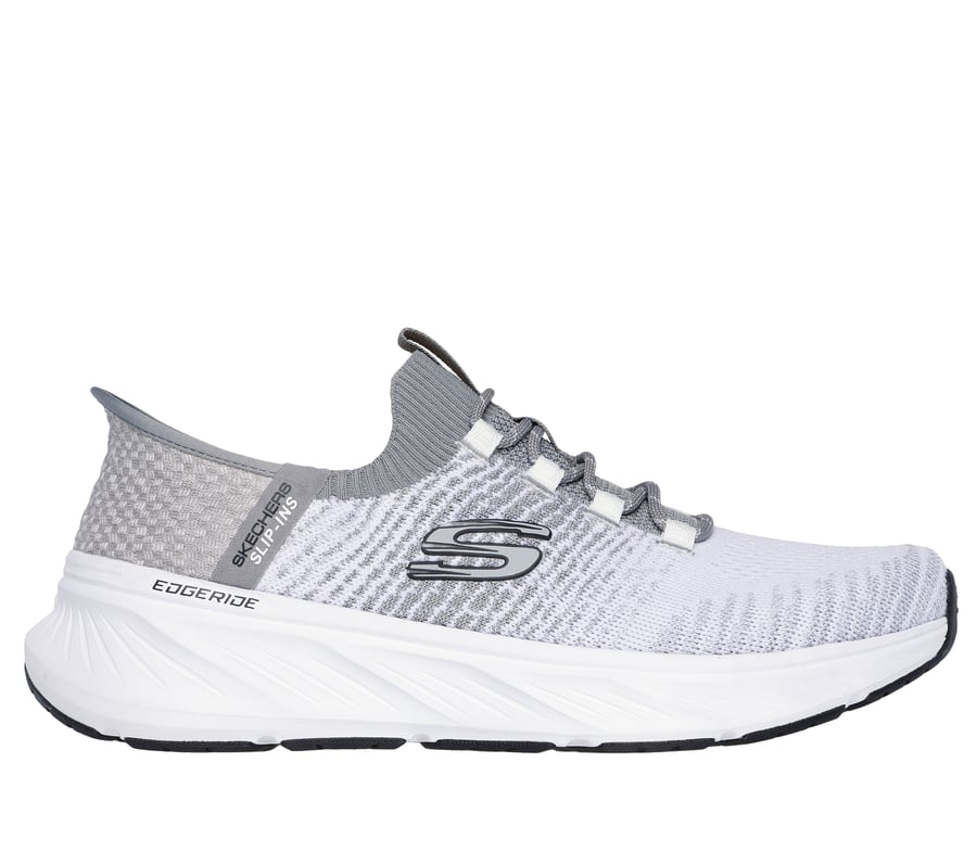 skechers slip-ins rf edgeride - raygo