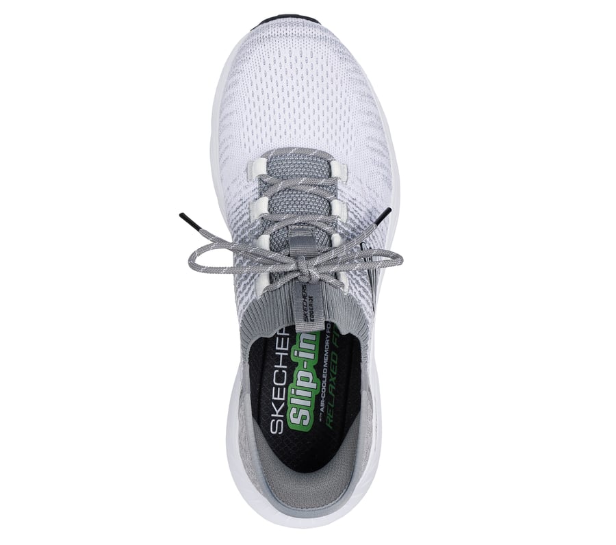 skechers slip-ins rf edgeride - raygo
