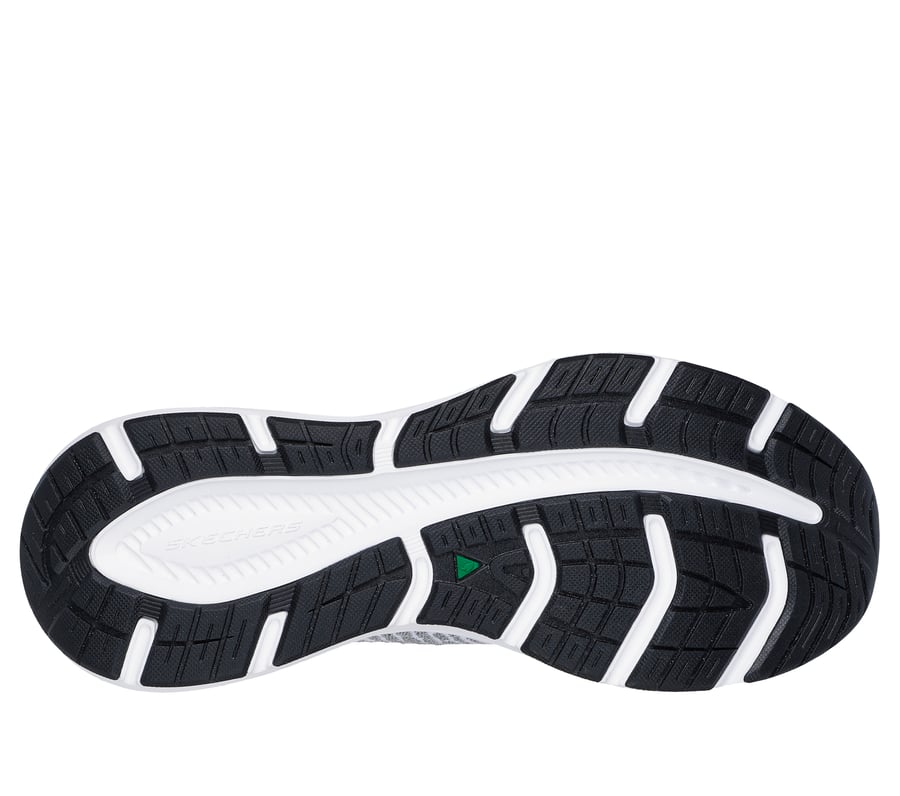 skechers slip-ins rf edgeride - raygo