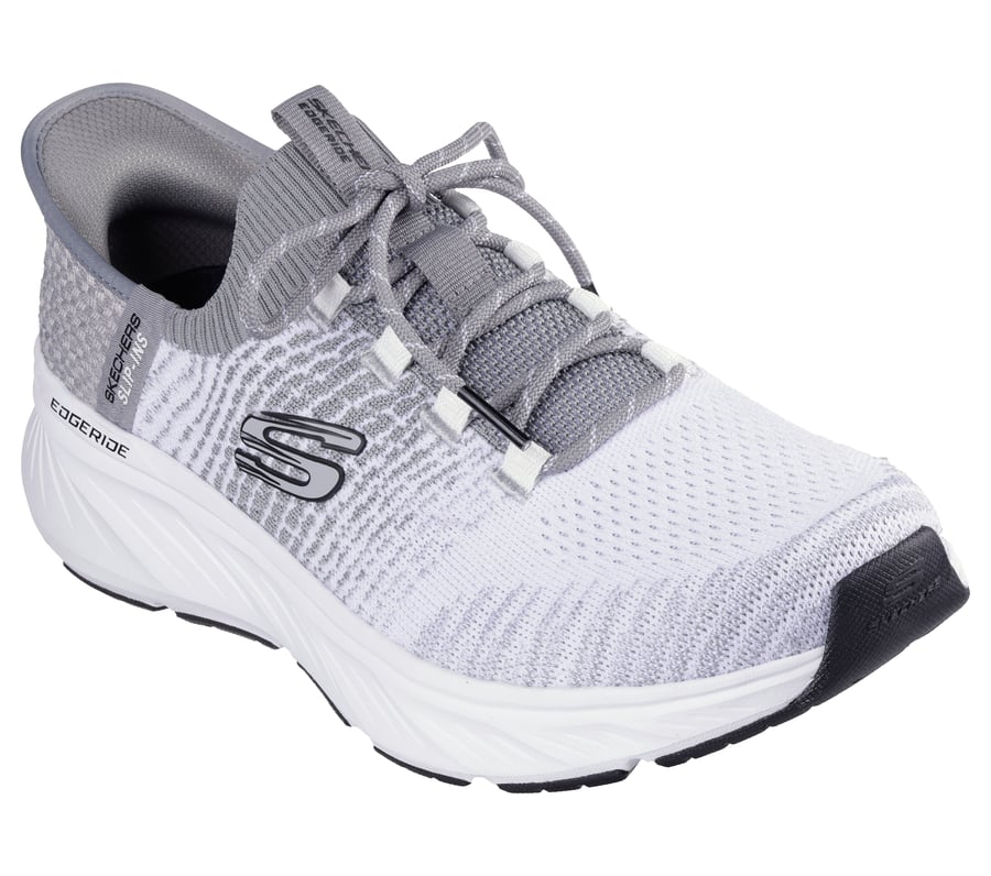 skechers slip-ins rf edgeride - raygo