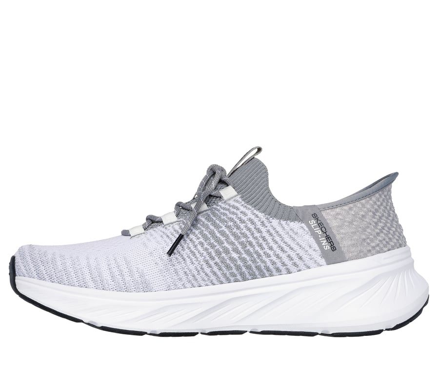 skechers slip-ins rf edgeride - raygo