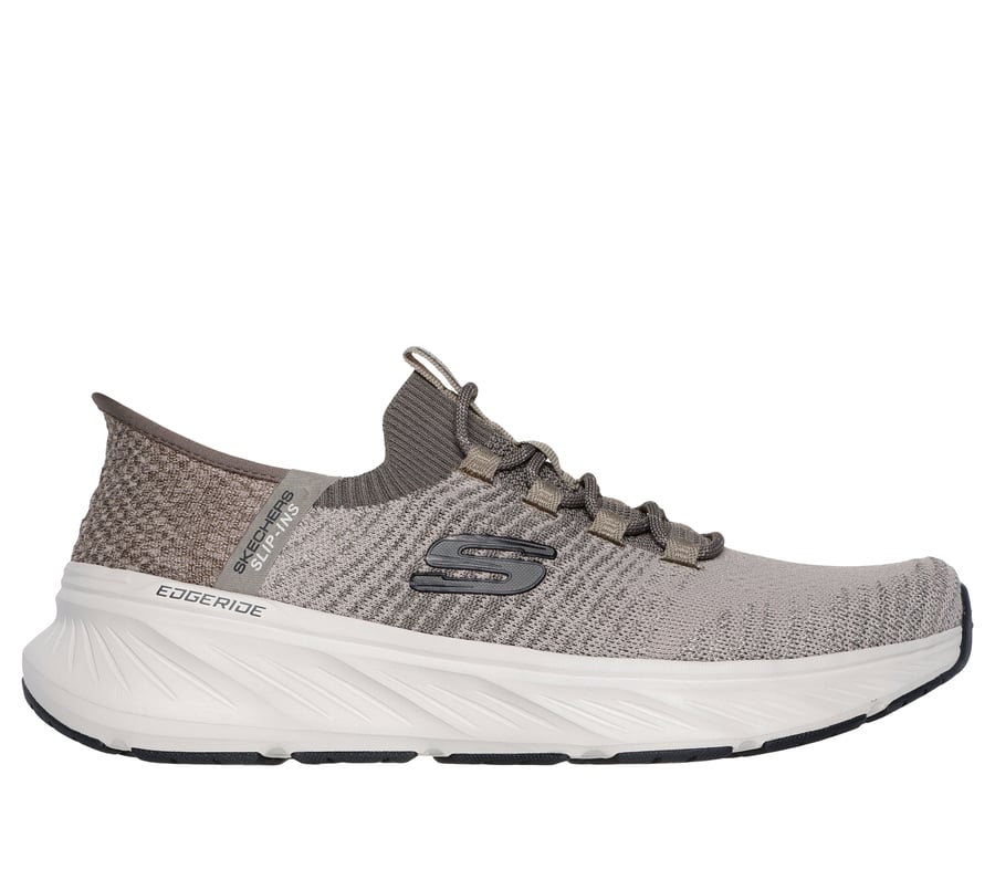 skechers slip-ins rf edgeride - raygo