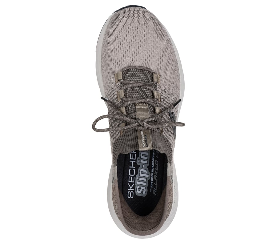 skechers slip-ins rf edgeride - raygo