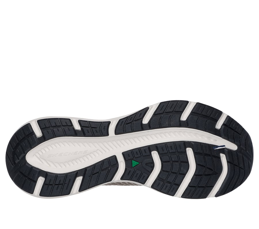 skechers slip-ins rf edgeride - raygo