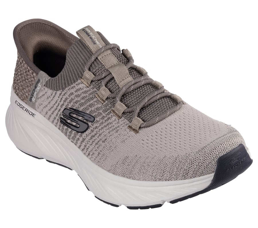 skechers slip-ins rf edgeride - raygo