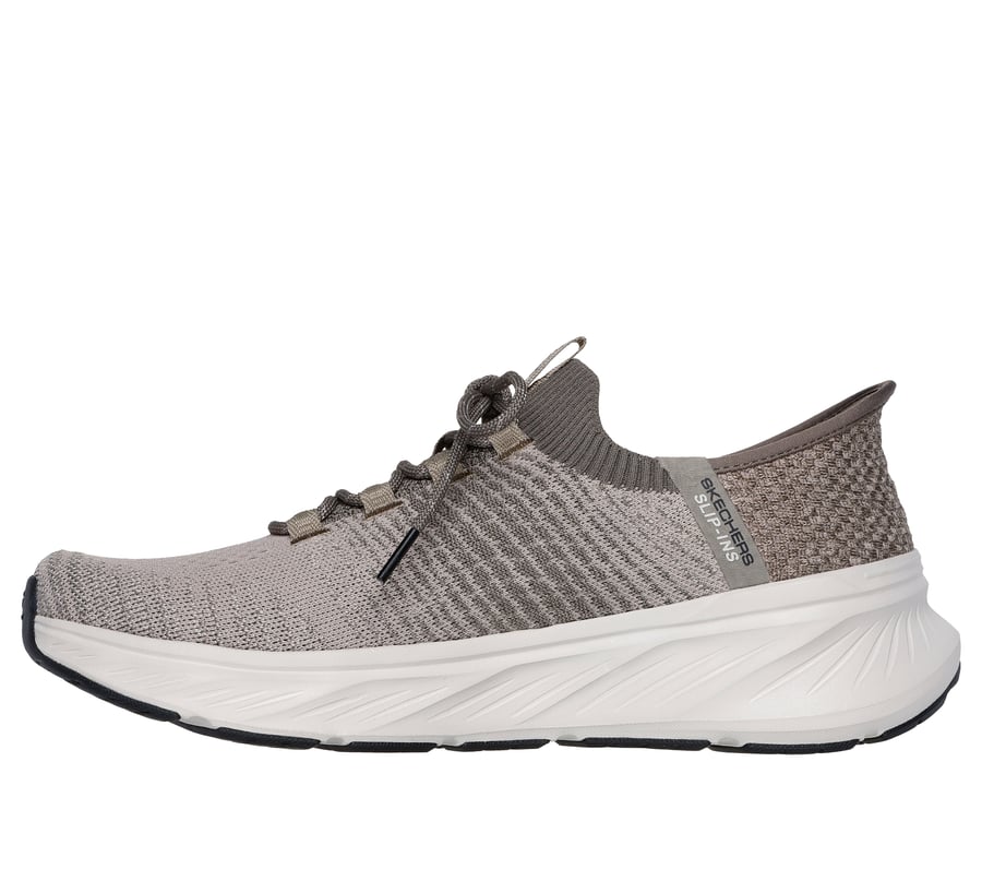 skechers slip-ins rf edgeride - raygo