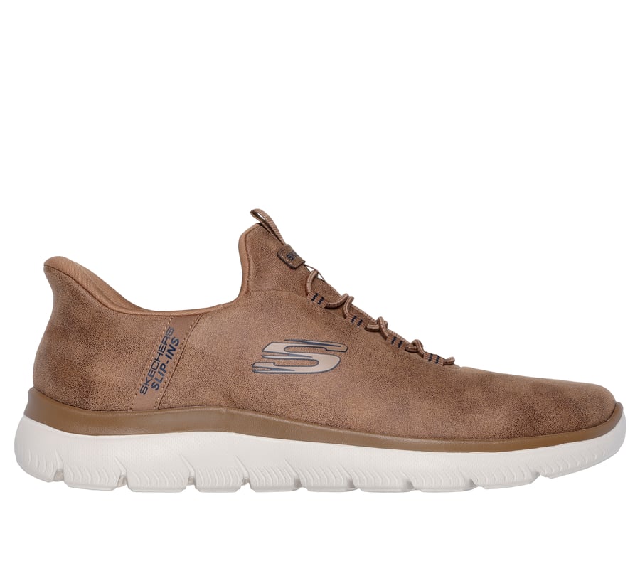 skechers slip-ins summits - korlo