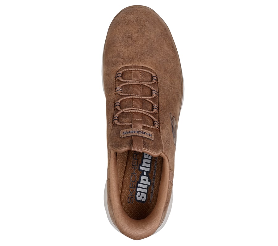 skechers slip-ins summits - korlo