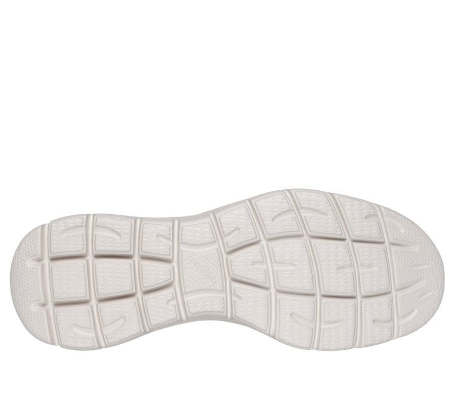 skechers slip-ins summits - korlo